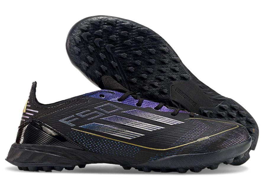 Adidas X F50 TF Size 36-45-64323540